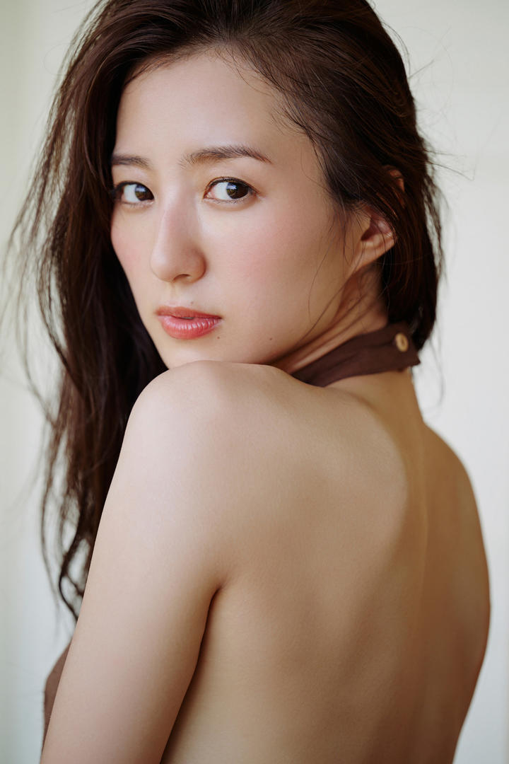 极品亚洲激情无码av美女素人半裸体艺术照片