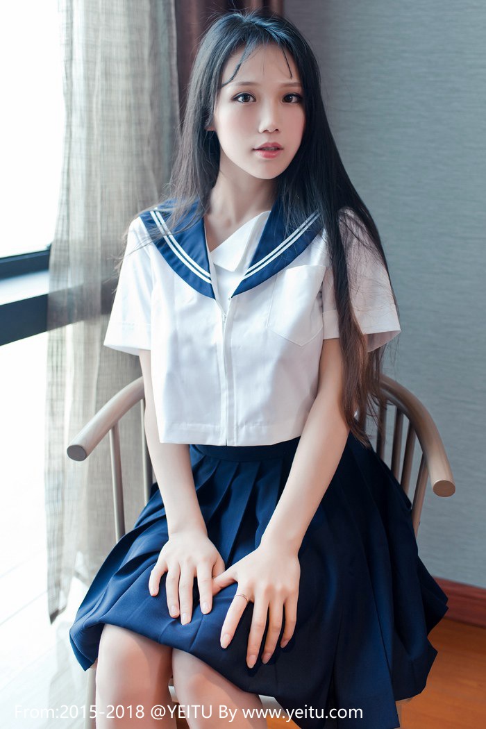 御女郎清秀丽人李可可巨乳美腿真空演绎最新写真
