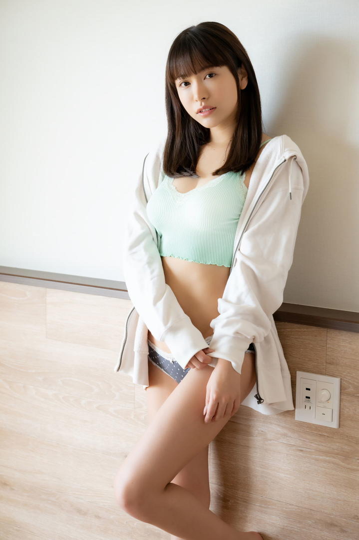 日本高清养眼美女手机壁纸图片大全