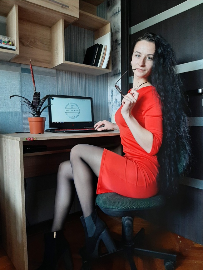 优优人体丝袜美女图片