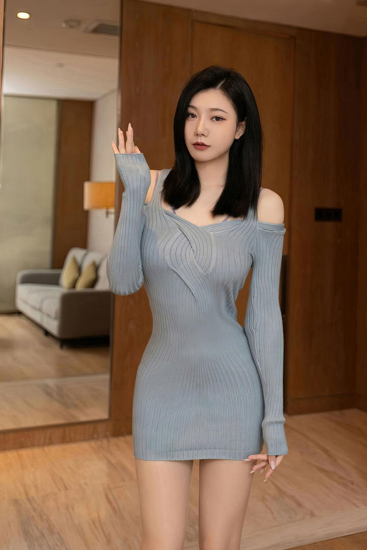 亚洲精品久久安然性感生活照图片