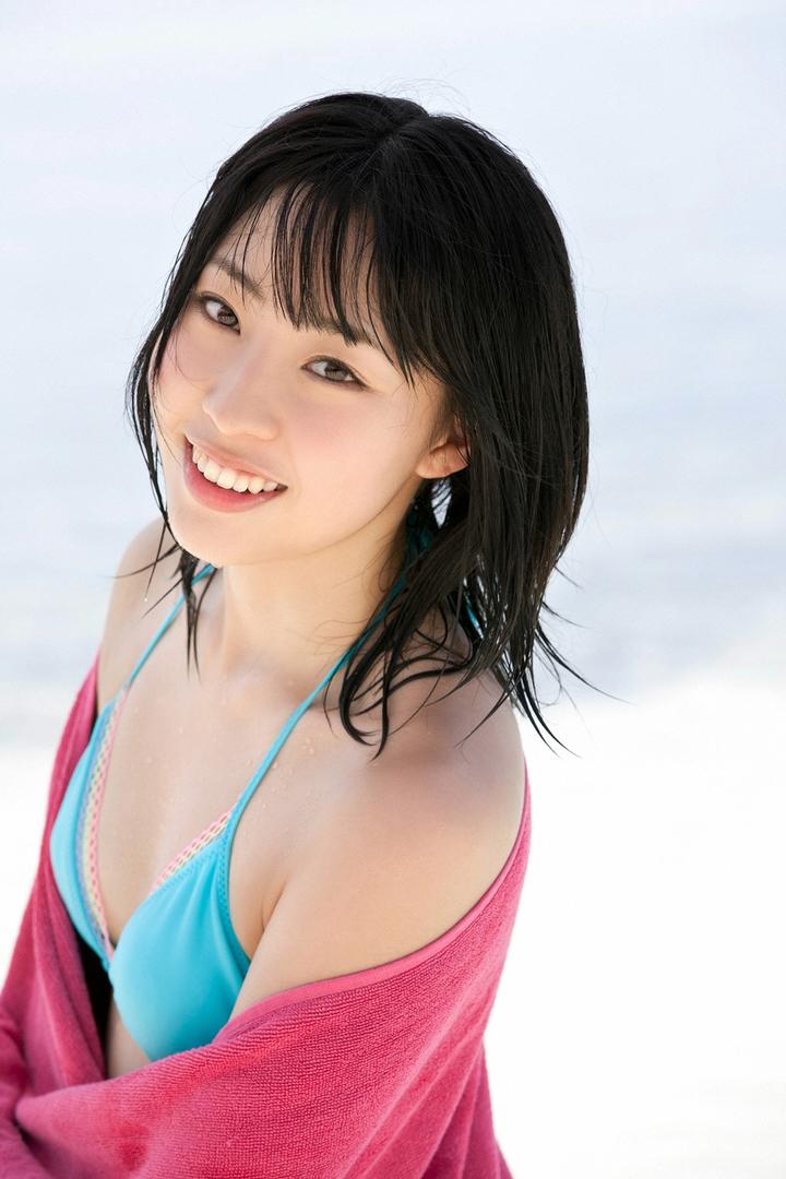 高清欧洲尺码日本女生比基尼尺码性感图片专线