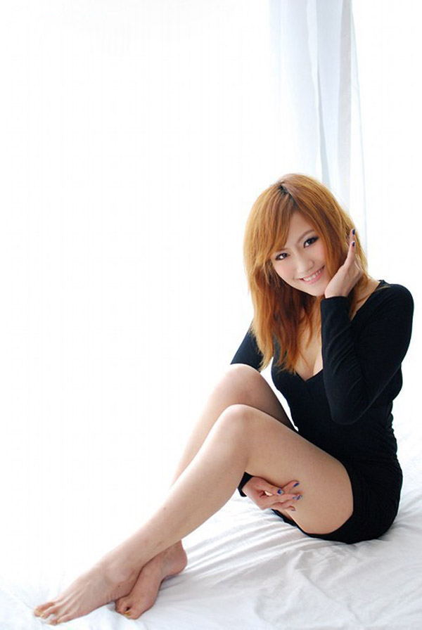 小铭阳光私房照