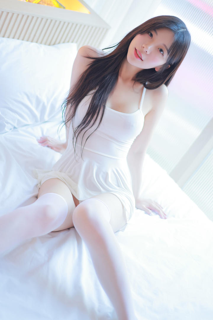 推特网红韩国第一美女睡衣主播大尺度