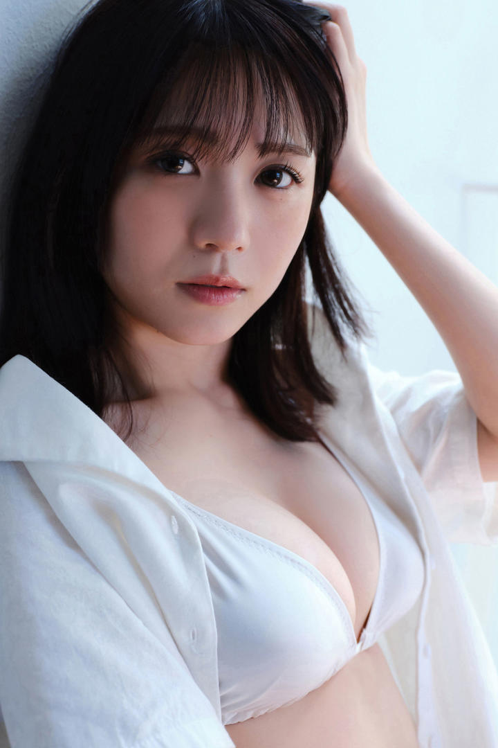 含羞草日本三级销魂勾人美女无马赛克图片
