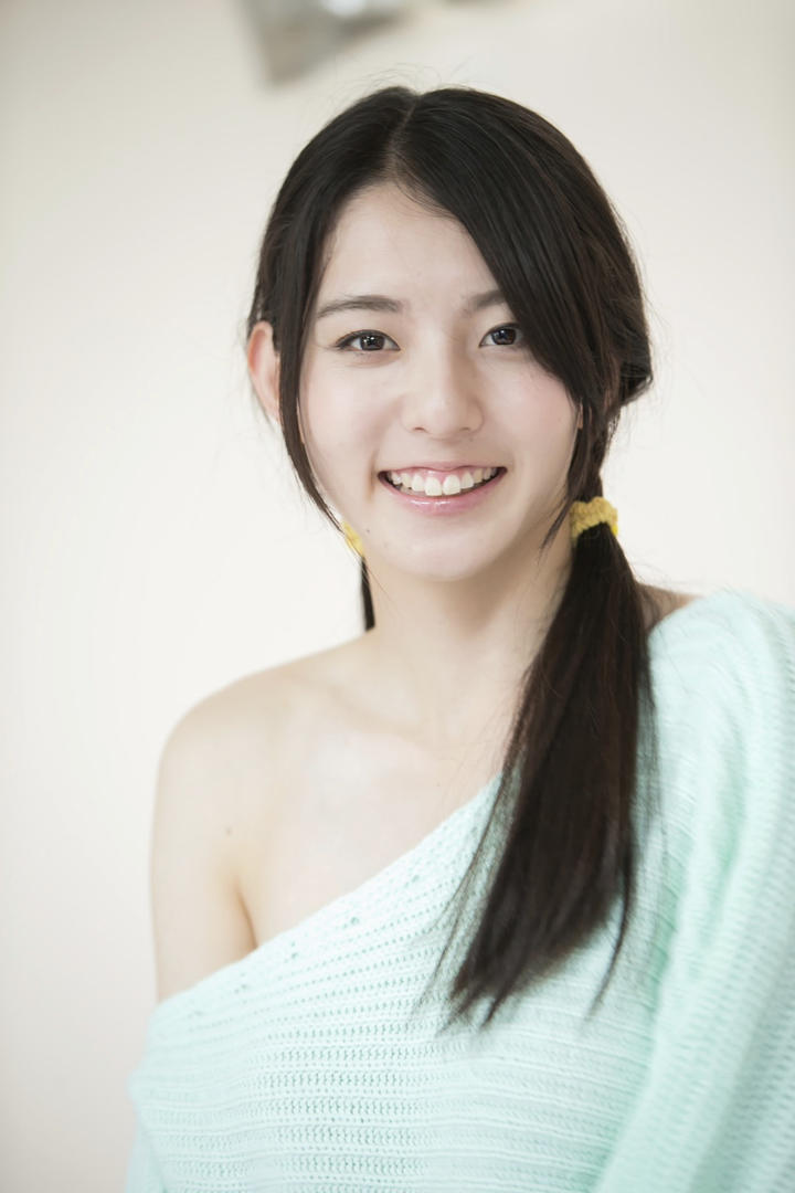666绝色日本美女清纯艺术照无码高清下载
