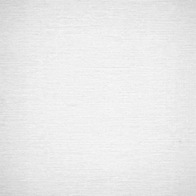 灰白色背景图片