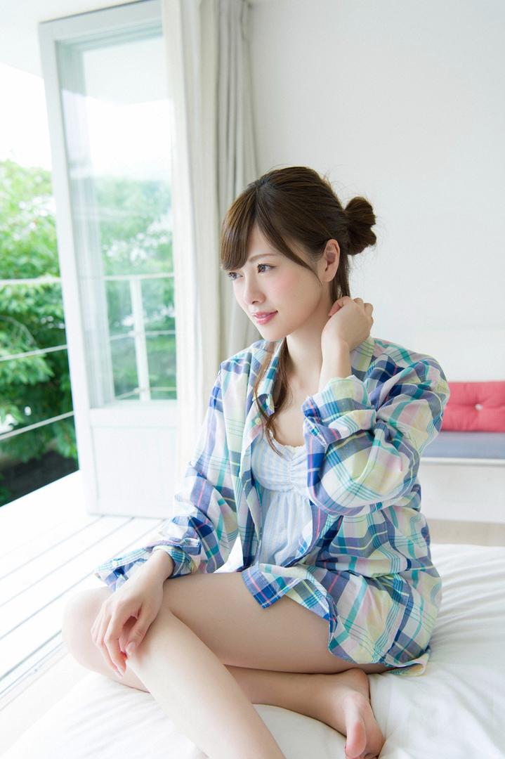 日本极品颜值美女私房照图片