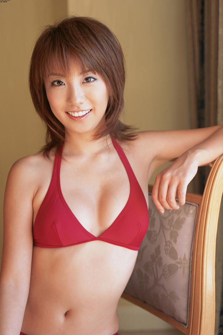 高清妺妺窝人体色777777日本美女专区