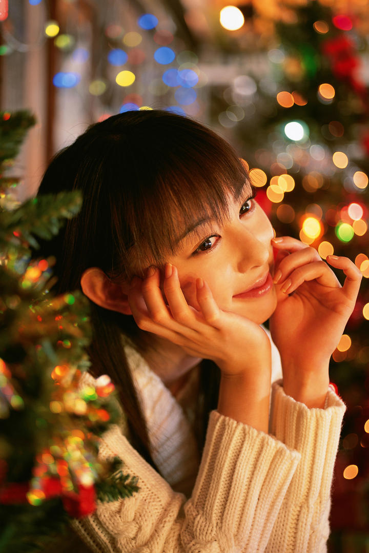 亚洲日本无码一区二区三区可爱美女写真图片