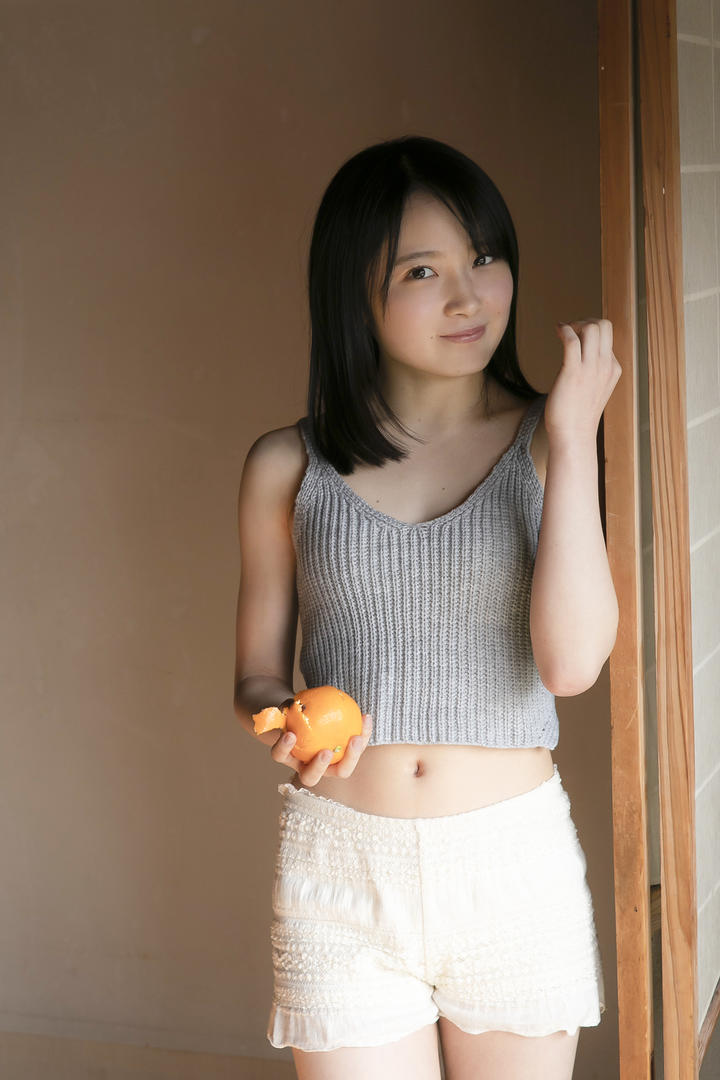 在线免费下载日本女优写真宅男福利图