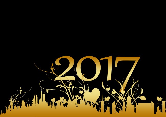 2017图片素材