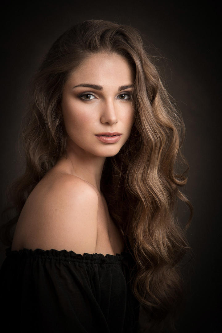 极品欧美艳星女优美女诱人艺术写真图片