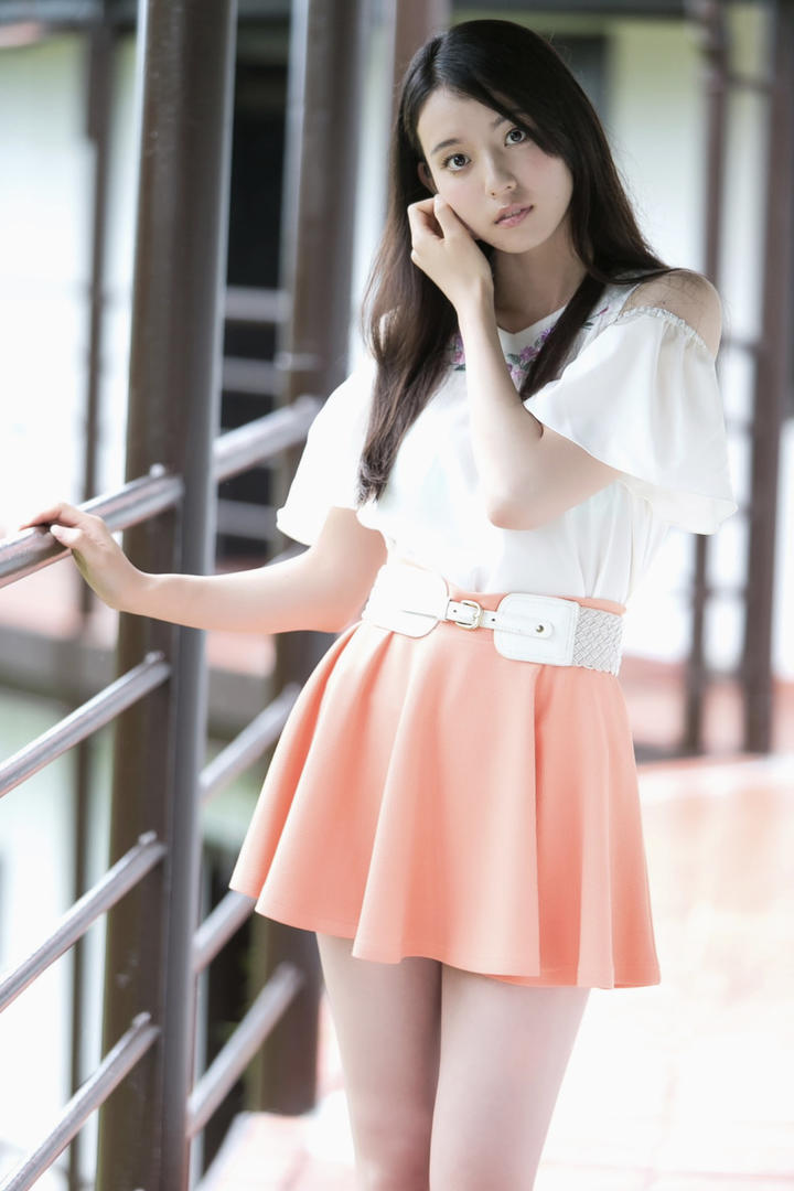 MM131日本18禁青春美少女纯真艺术照