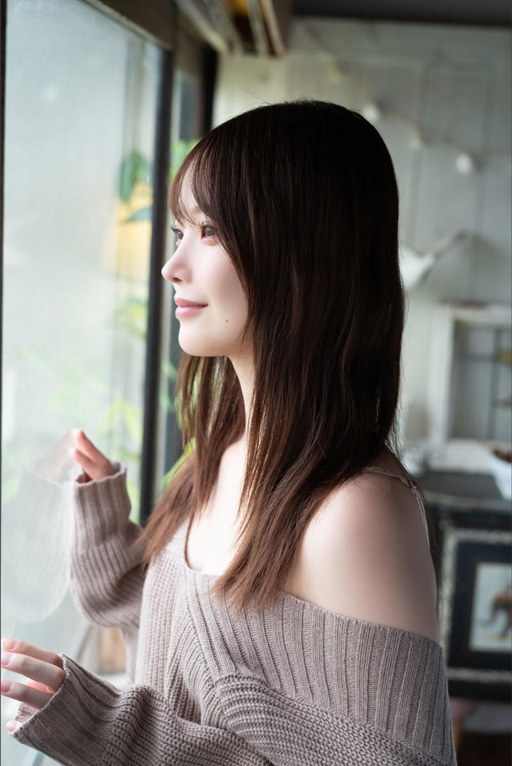 日韩在线一区二区三区图片