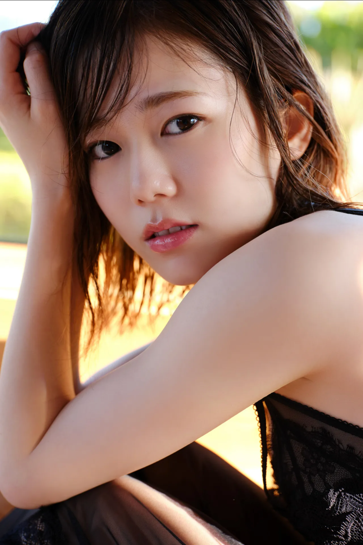 日本泳装美女专区