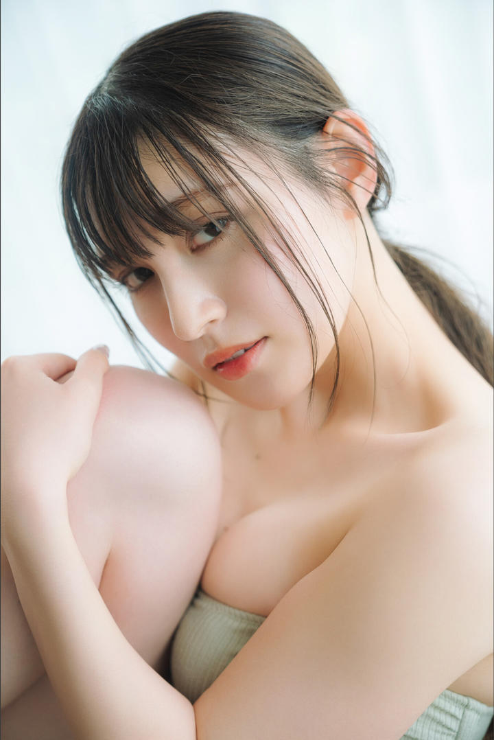 高清性感MM131美女图片