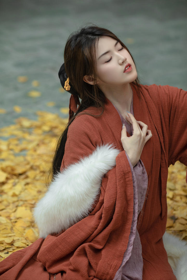 秀人网 亚洲国产精品SUV古风美女极品合集免费