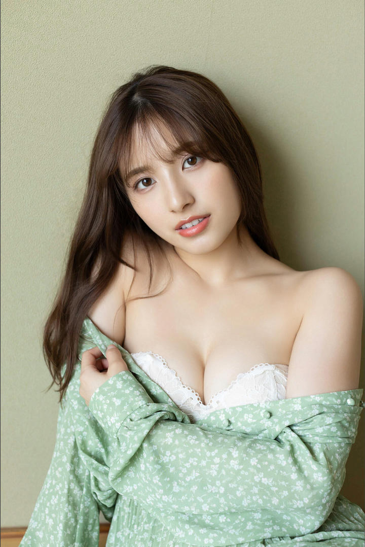 日本美女人体艺术图片