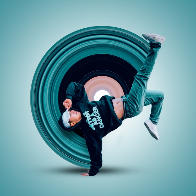 亚洲街舞帅哥图片