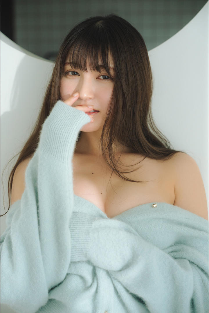 亚洲国产精品99久久久久久写真