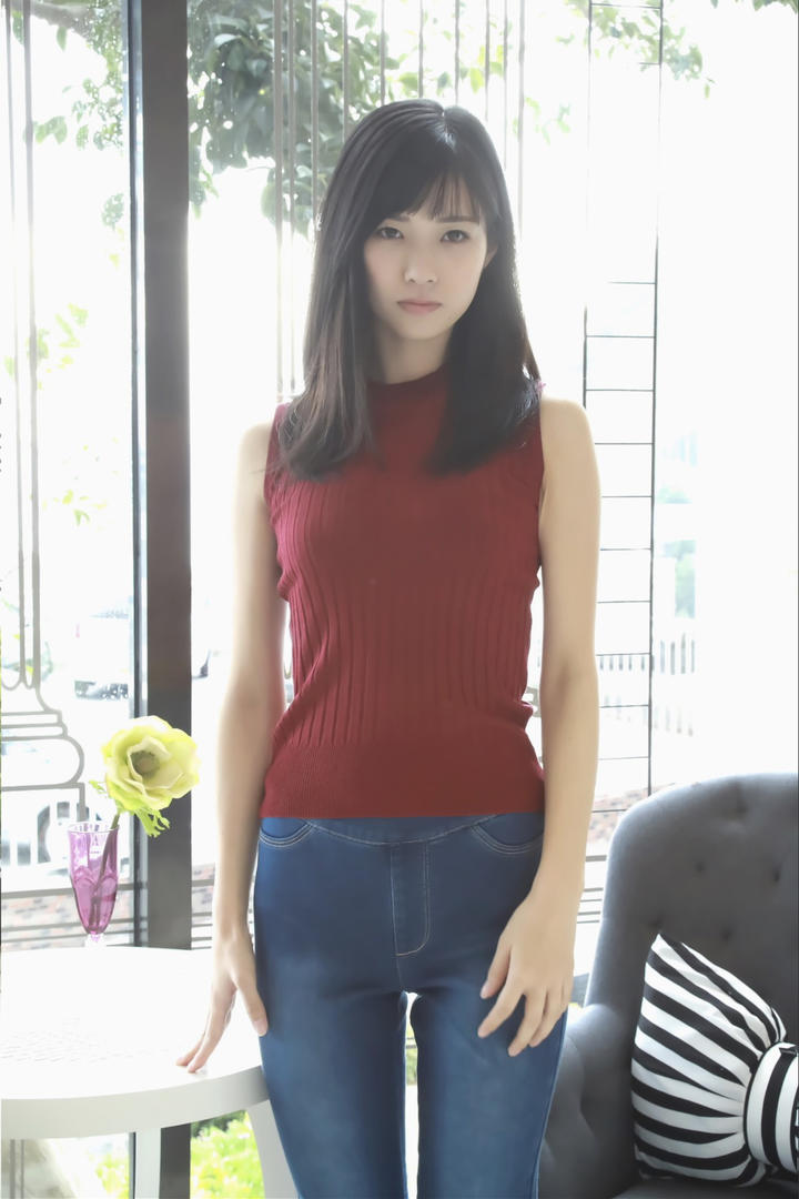 日本伦理极品素人美女优雅自拍无码