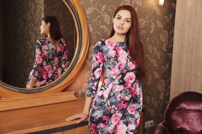 147优优人体艺术图片