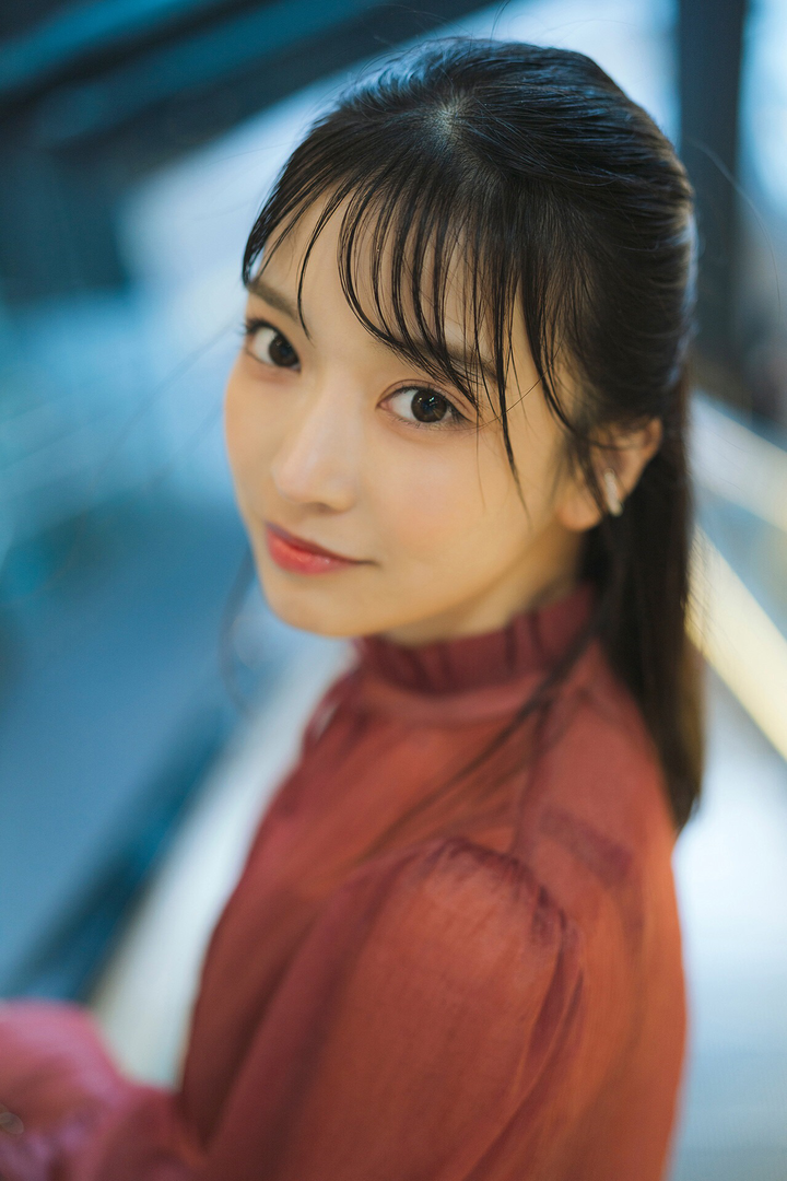 加勒比日本AV在线看清纯美女生活照片