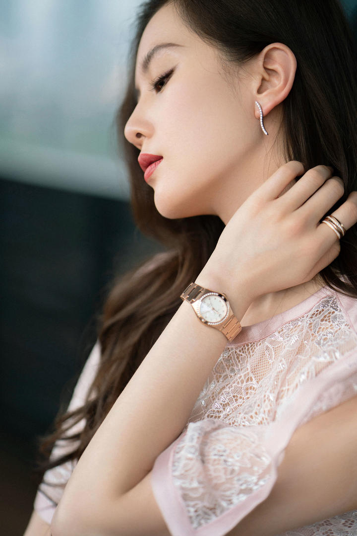 mm131美女图片高清图片明星专辑刘诗诗高清大图