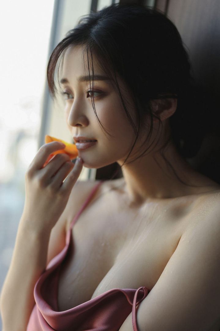 一本道日本伦理片性感美女图片