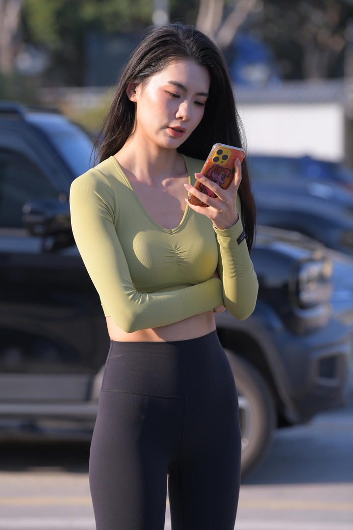 大神偷拍国产精品素颜瑜伽美女系列下载