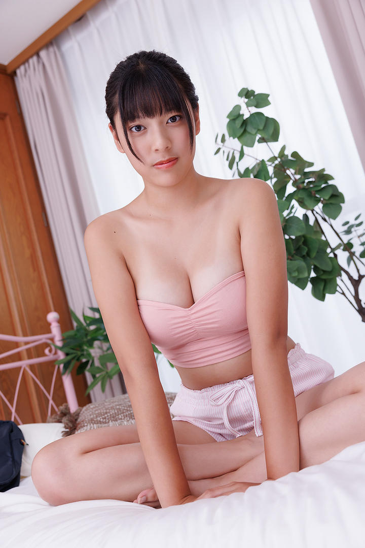 亚洲国产精品99久久久久久粉嫩AV女优写真图片