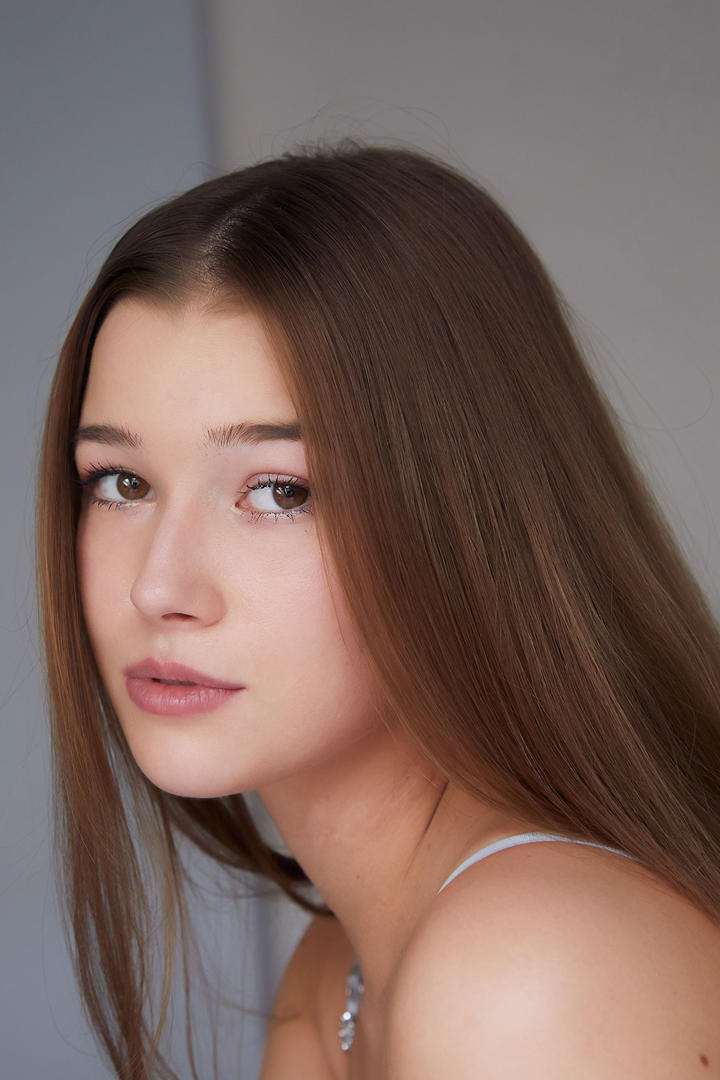 西方37大但尺寸艺术图片