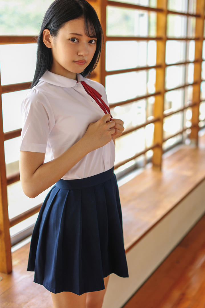极品日本粉嫩高中生美女素人真实自拍在线下载