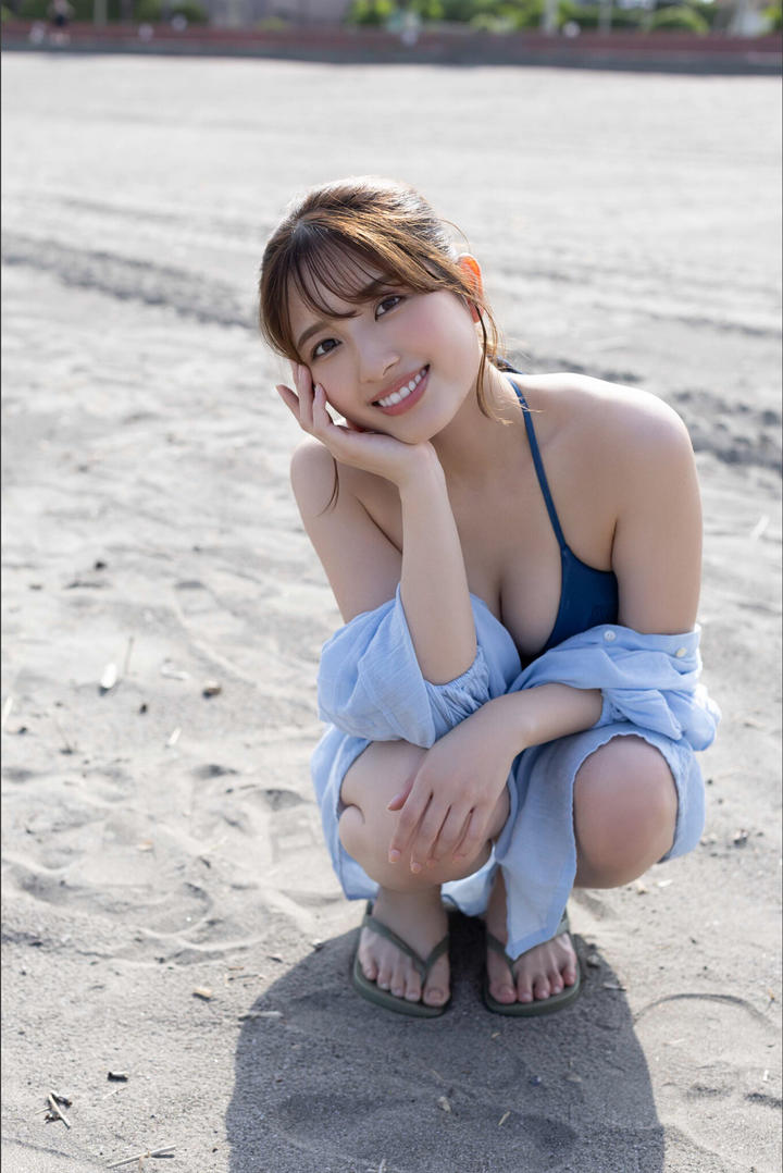 久久久久精品国产乱码78m性感图片