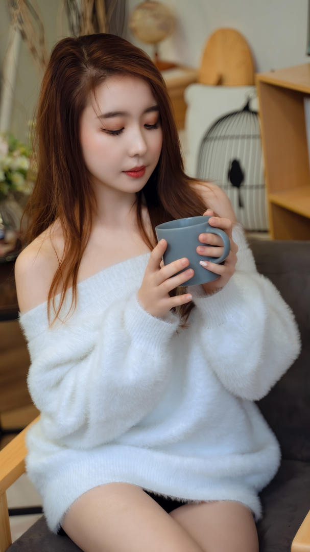 178图库高颜值美女网红写真图片