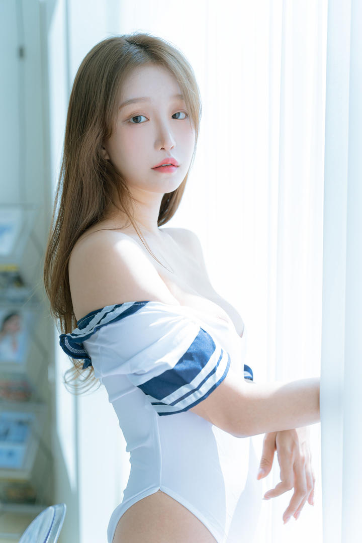 韩国清纯美女校花gogogo手机高清在线观看图片