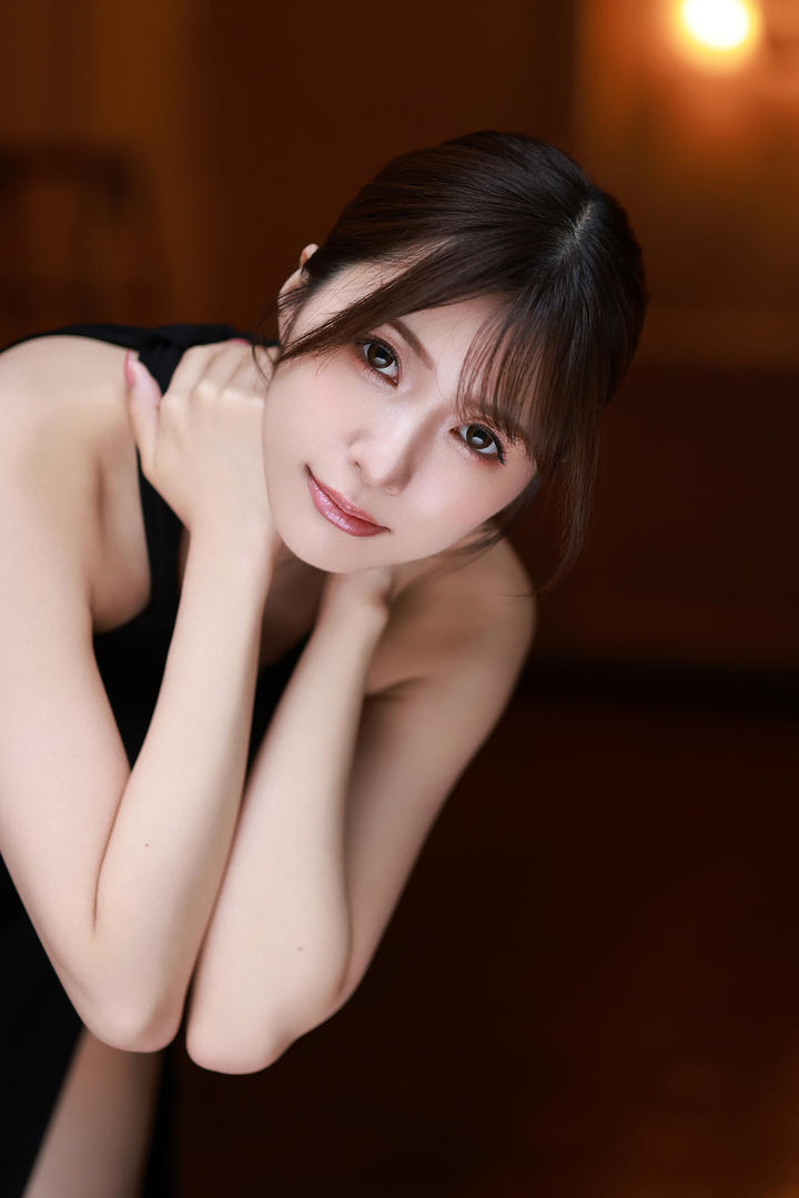 亚洲成熟日本美女个人写真大图