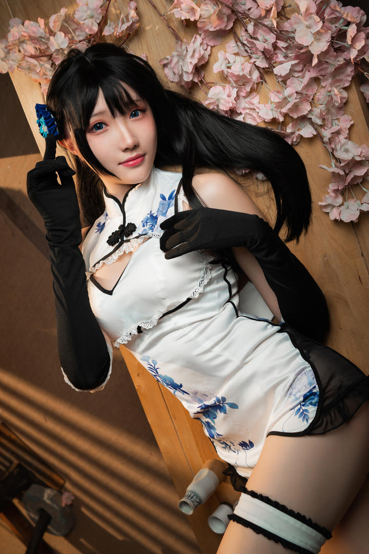 4K高清精品116美女写真无水印套图