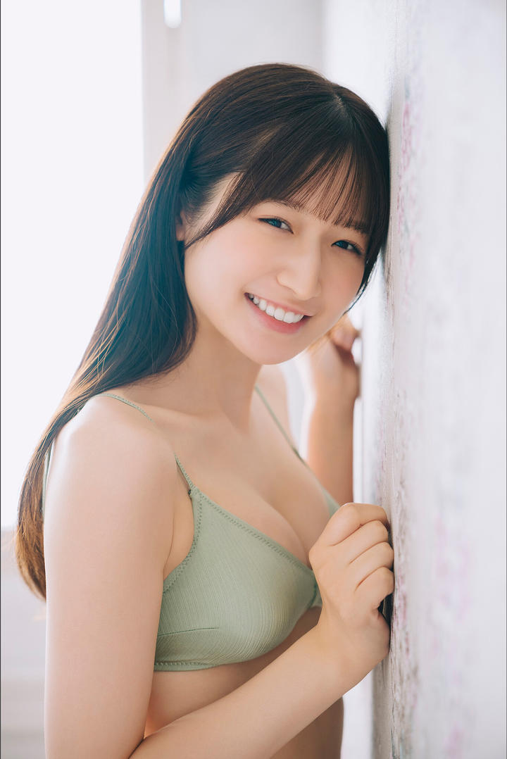 日本极品美女套图