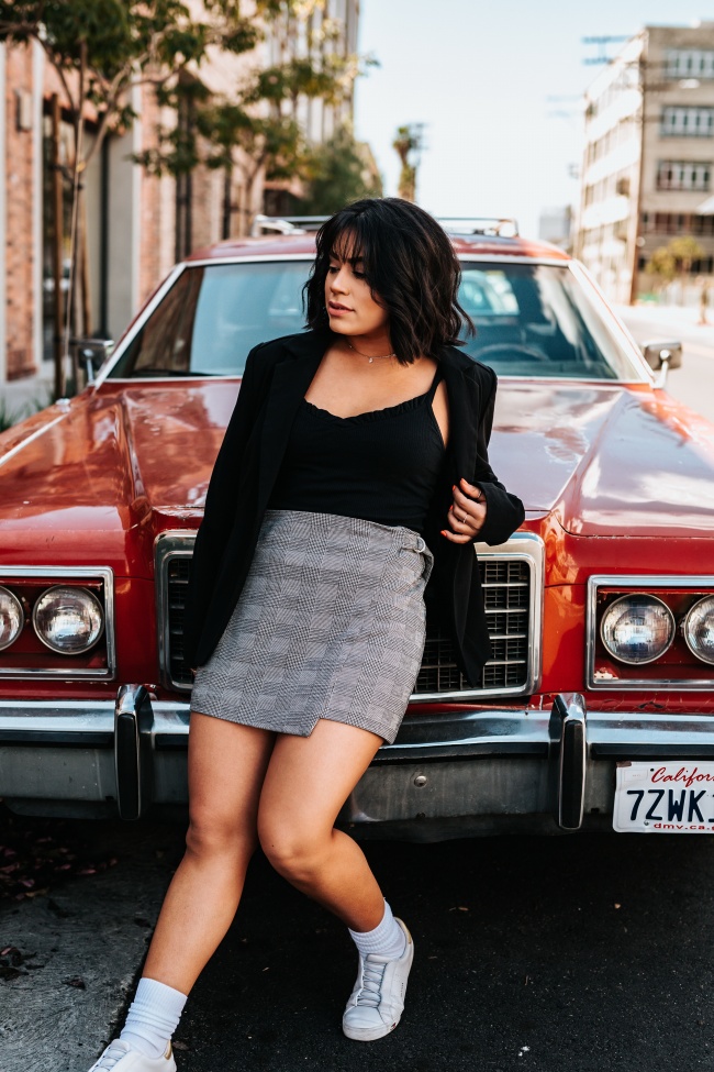 西西人体正版欧美高清图片