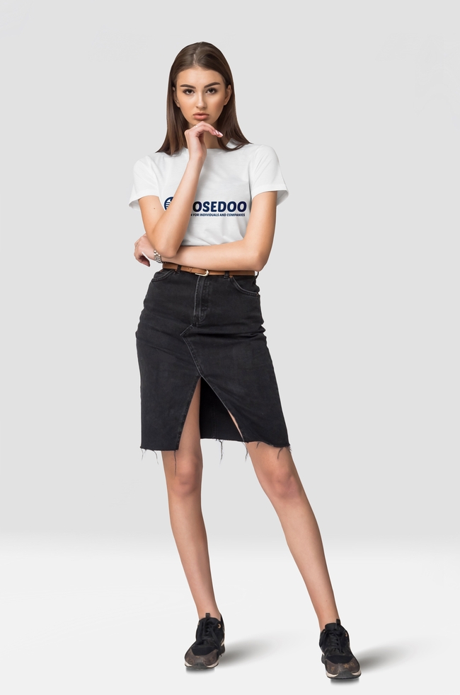 147欧美美女人像艺术写真照片