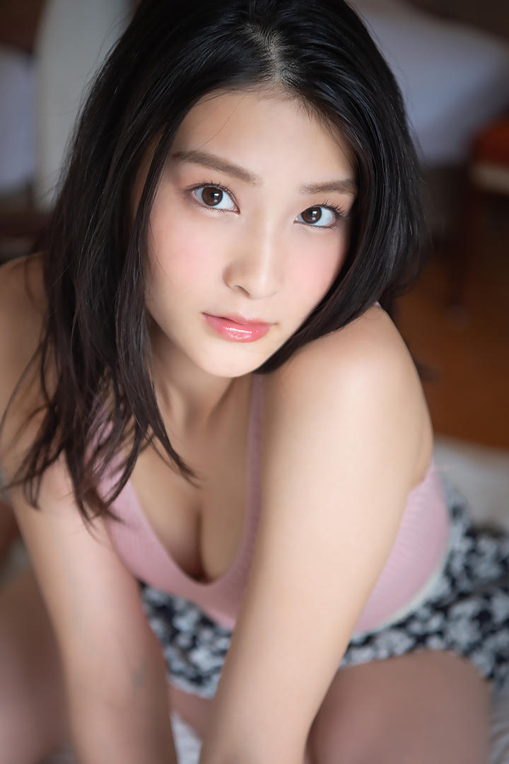 极品日本美女高清大图