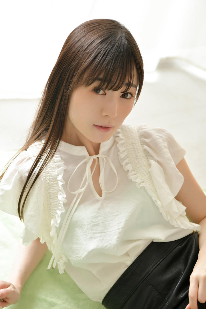 在线下载亚洲午夜剧场清纯粉嫩美女真实无码自拍