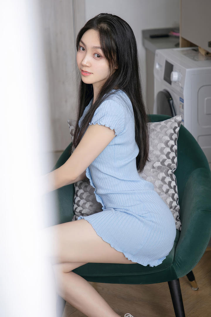 久久久久久精品国产观看灭火宝贝福利写真图片
