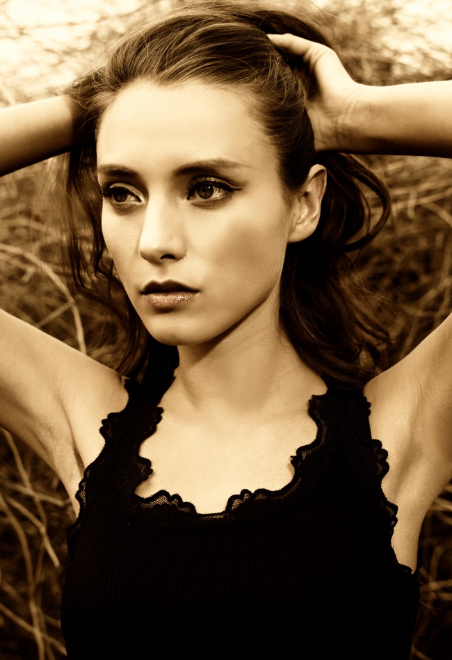 性感mm131美女艺术人体图片