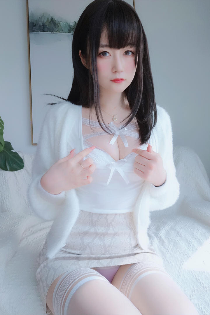 穿性感内衣主播小姐姐大胆自拍在线观看