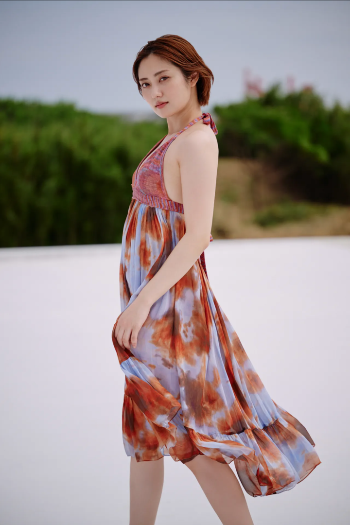 气质女神116美女写真专区