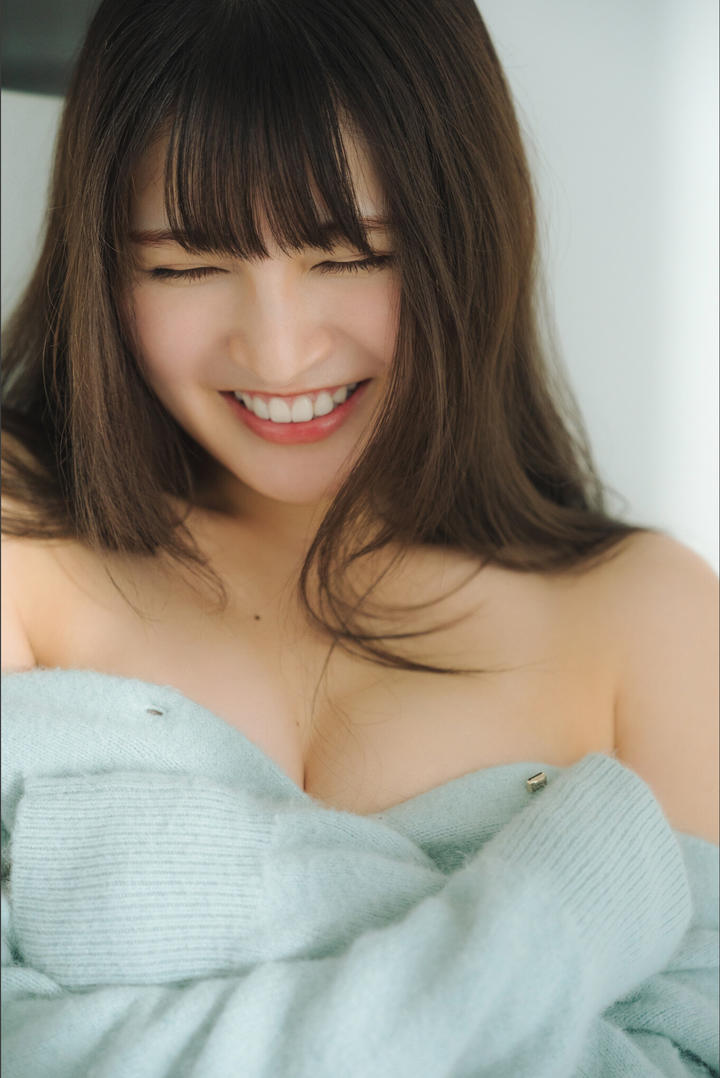 亚洲美女MISSAV大全