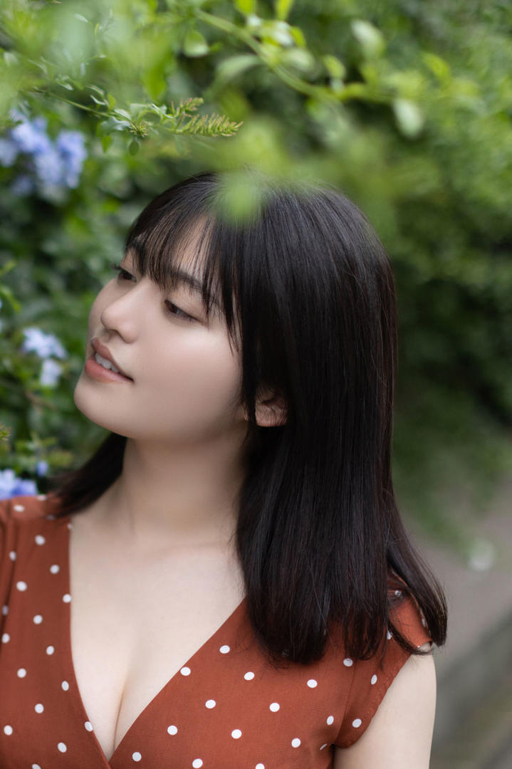 极品日本伦理片AV美女**艺术照